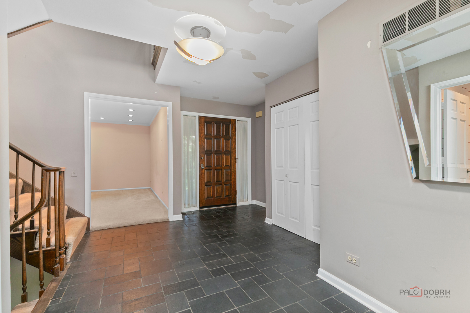 3875 South Mission Hills Road Northbrook, IL 60062 - Photo 6 of 59