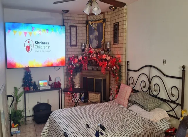 $189,900 | 1502 Hemlock Drive, Laredo, TX 78041