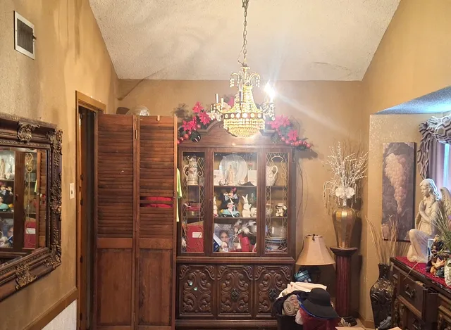$189,900 | 1502 Hemlock Drive, Laredo, TX 78041