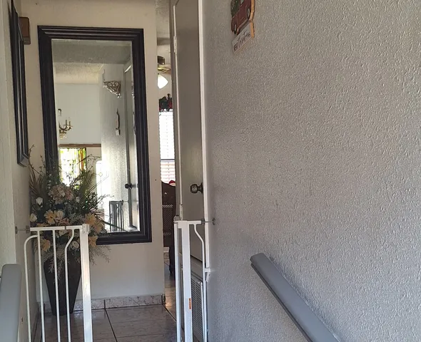 $189,900 | 1502 Hemlock Drive, Laredo, TX 78041