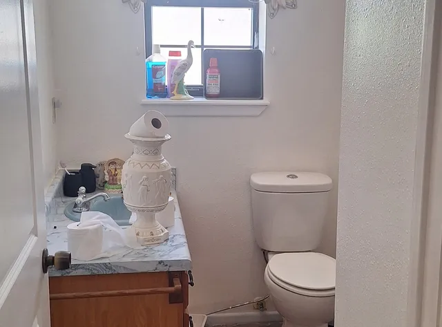 $189,900 | 1502 Hemlock Drive, Laredo, TX 78041