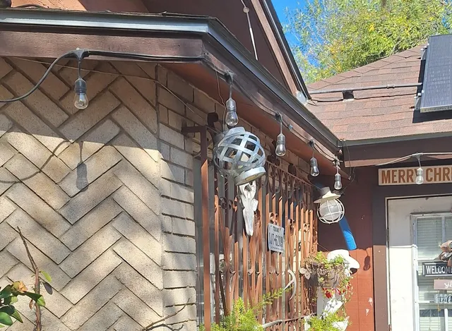 $189,900 | 1502 Hemlock Drive, Laredo, TX 78041