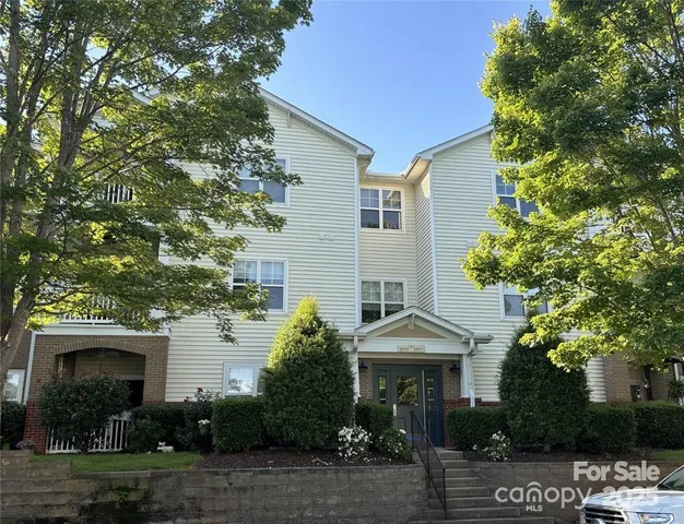 $305,000 | 19763 Deer Valley Drive, Cornelius, NC 28031