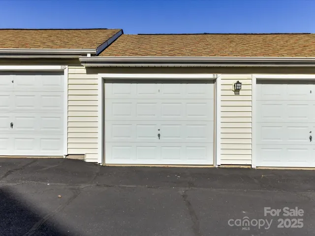 a close view of a sink