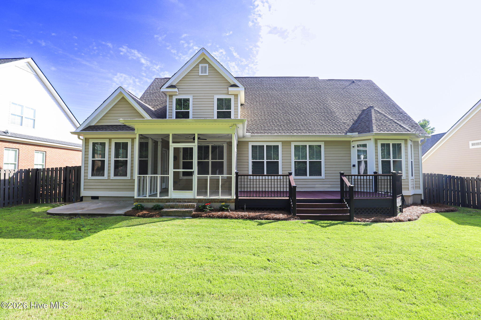 423 Armstrong Way Evans, GA 30809 - Photo 45 of 49