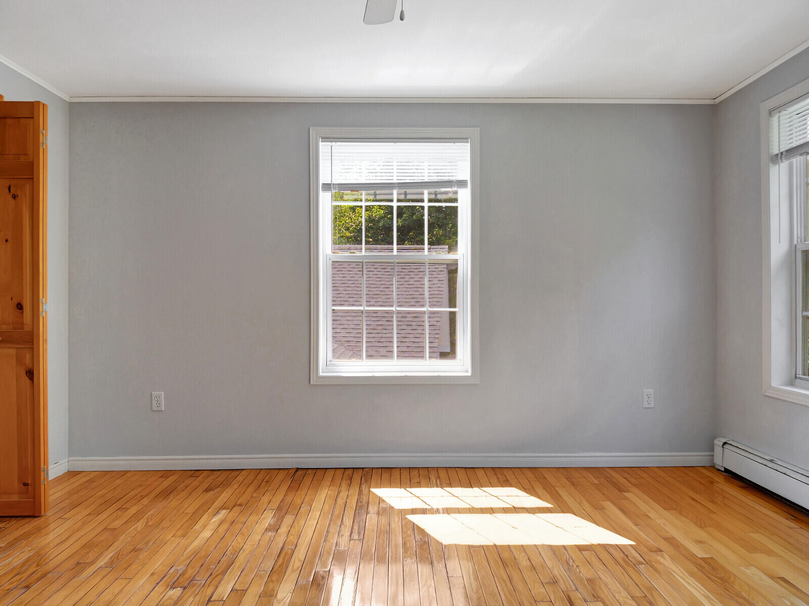78 Logan Ridge Road Augusta, ME 04330 - Photo 33 of 49 7