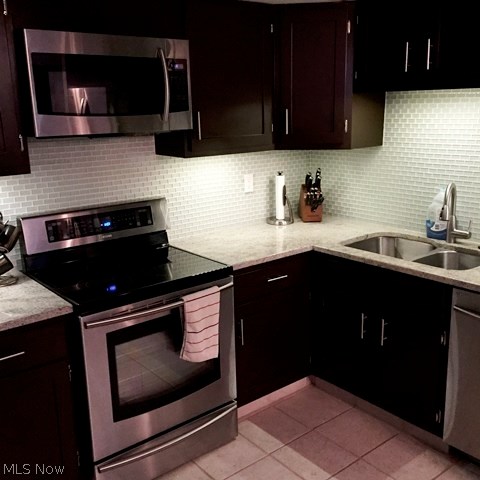 22962 Maple Ridge Road, Unit 201 North Olmsted, OH 44070 - Photo 10 of 25 Gallery Image 10