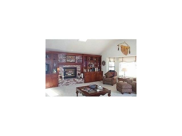 2445 Ric Drive Gilroy, CA 95020 - Photo 2 of 9