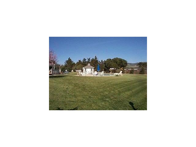 2445 Ric Drive Gilroy, CA 95020 - Photo 7 of 9