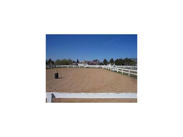 2445 Ric Drive Gilroy, CA 95020 - Photo 8 of 9