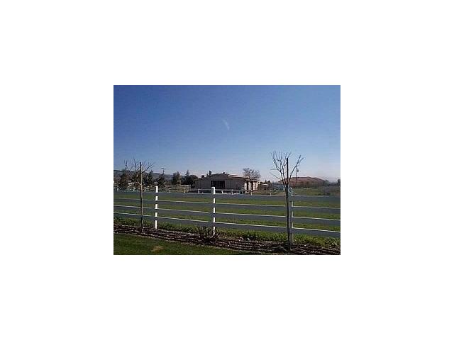 2445 Ric Drive Gilroy, CA 95020 - Photo 9 of 9