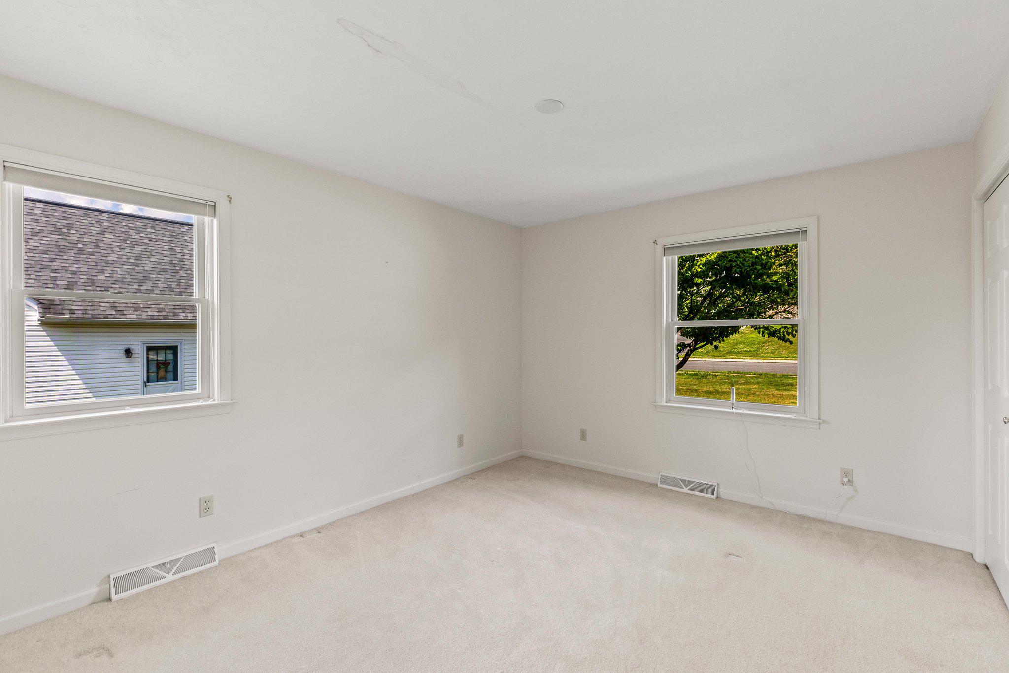 151 Overview Circle East Red Lion, PA 17356 - Photo 31 of 64