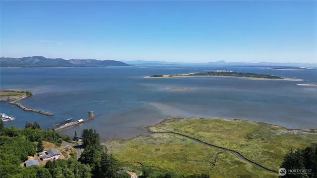 $76,000 | 14 Lamontay Place, Ilwaco, WA 98624