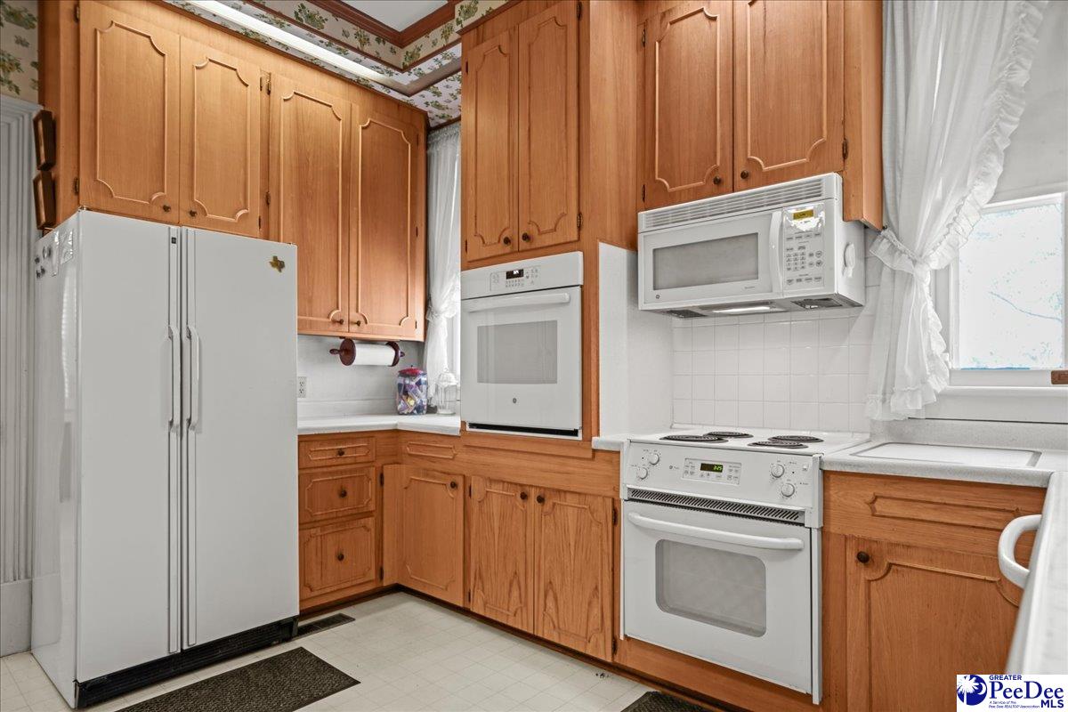 306 West Main Street Chesterfield, SC 29709 - Photo 36 of 75 Gallery Image 36