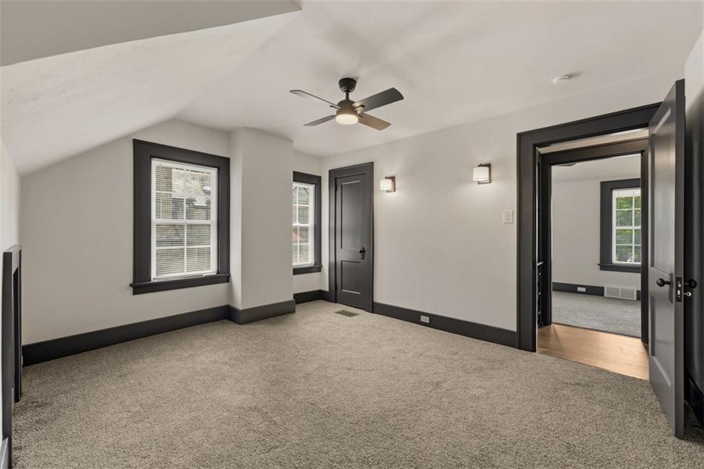 102 Crescent Hills Road Pittsburgh, PA 15235 - Photo 26 of 48 Gallery Image 26