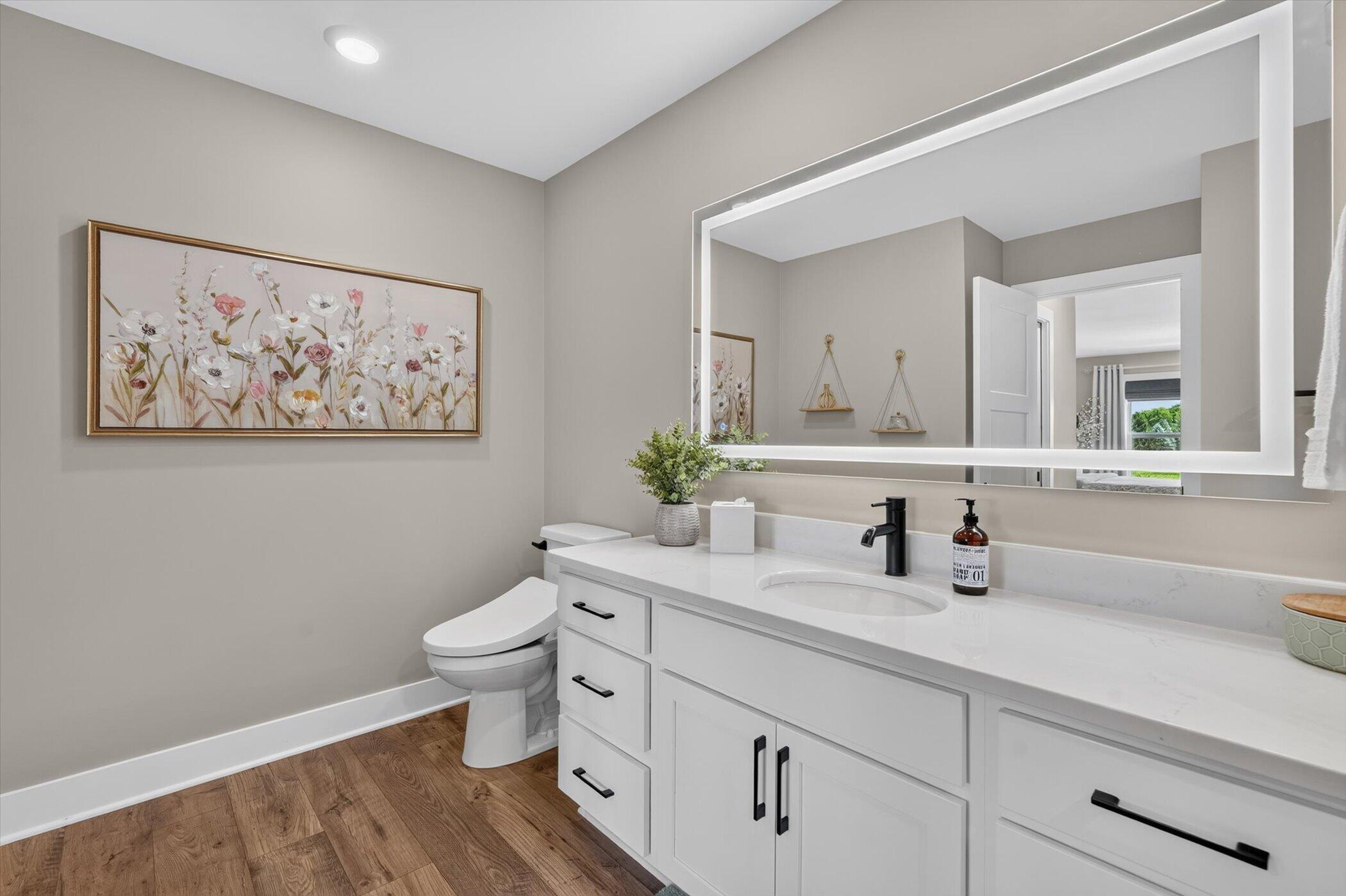 7895 Oak Grove Road Howell, MI 48855 - Photo 30 of 83 31-7895-Oak-Grove-Rd-WindowStill-Photogr