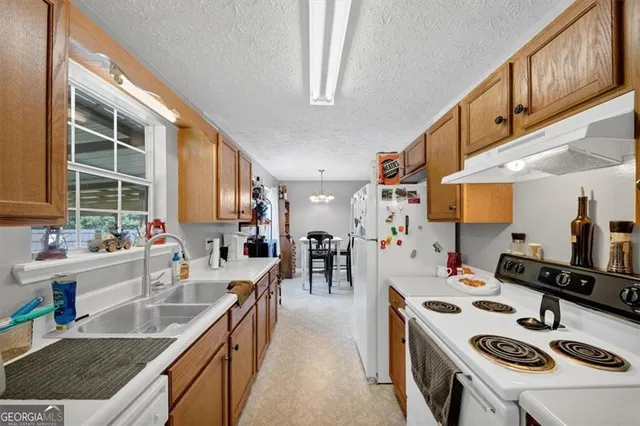 $255,000 | 221 Pleasant Way, Temple, GA 30179