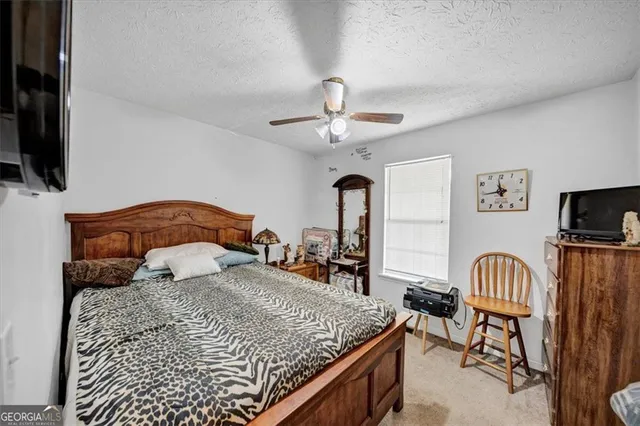 $255,000 | 221 Pleasant Way, Temple, GA 30179