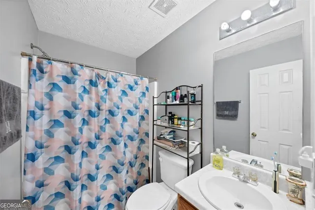 $255,000 | 221 Pleasant Way, Temple, GA 30179