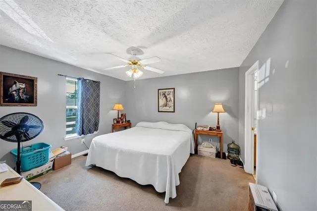 $255,000 | 221 Pleasant Way, Temple, GA 30179