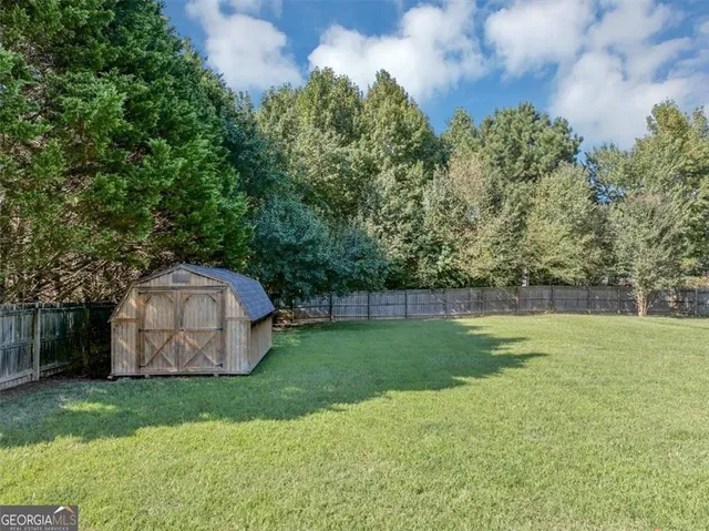 $255,000 | 221 Pleasant Way, Temple, GA 30179