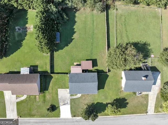 $255,000 | 221 Pleasant Way, Temple, GA 30179