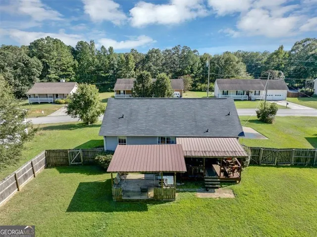 $255,000 | 221 Pleasant Way, Temple, GA 30179