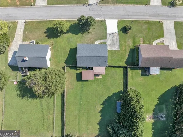 $255,000 | 221 Pleasant Way, Temple, GA 30179