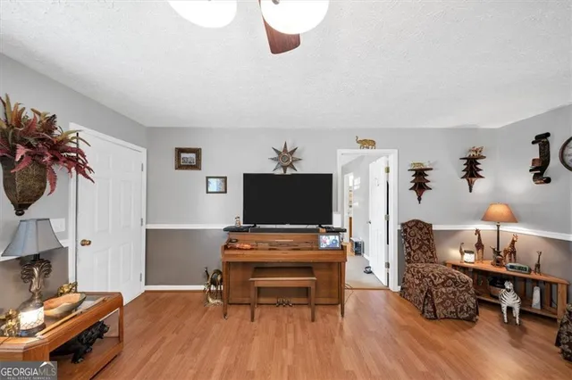 $255,000 | 221 Pleasant Way, Temple, GA 30179