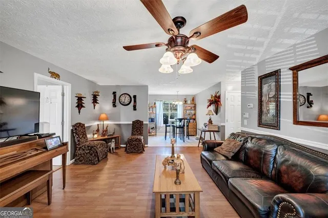 $255,000 | 221 Pleasant Way, Temple, GA 30179