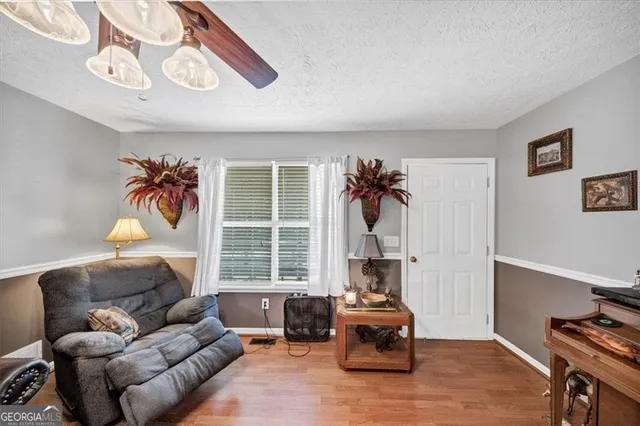 $255,000 | 221 Pleasant Way, Temple, GA 30179