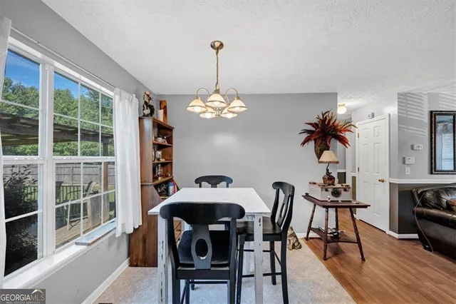 $255,000 | 221 Pleasant Way, Temple, GA 30179