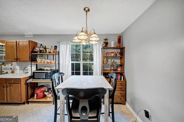 $255,000 | 221 Pleasant Way, Temple, GA 30179