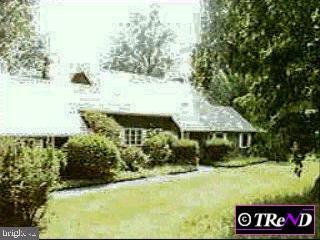 1306 West Chester Road Coatesville, PA 19320 - Photo 1 of 1 Gallery Image 1