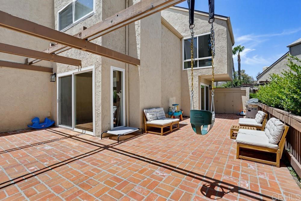 23671 Country Villa Road Ramona, CA 92065 - Photo 27 of 32