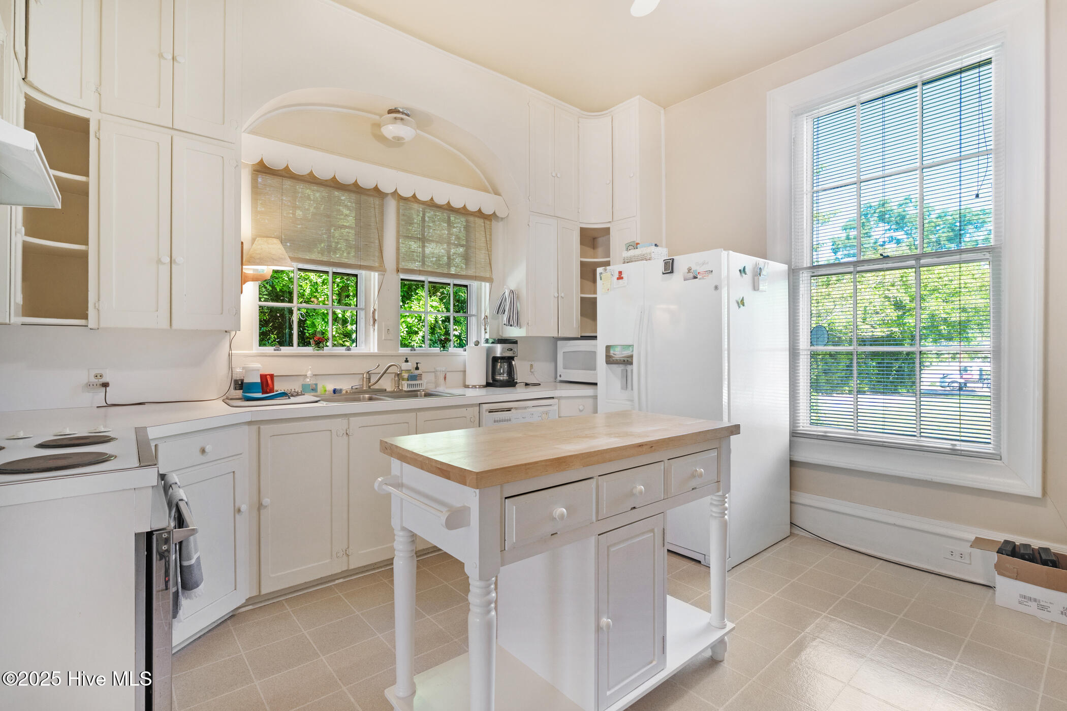 1004 Fayetteville Road Rockingham, NC 28379 - Photo 11 of 48 DSC00082