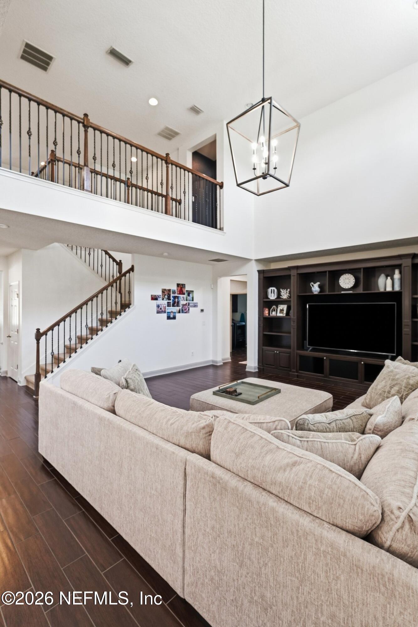 4599 Golf Brook Road Orange Park, FL 32065 - Photo 26 of 77 Lens2Listing-24