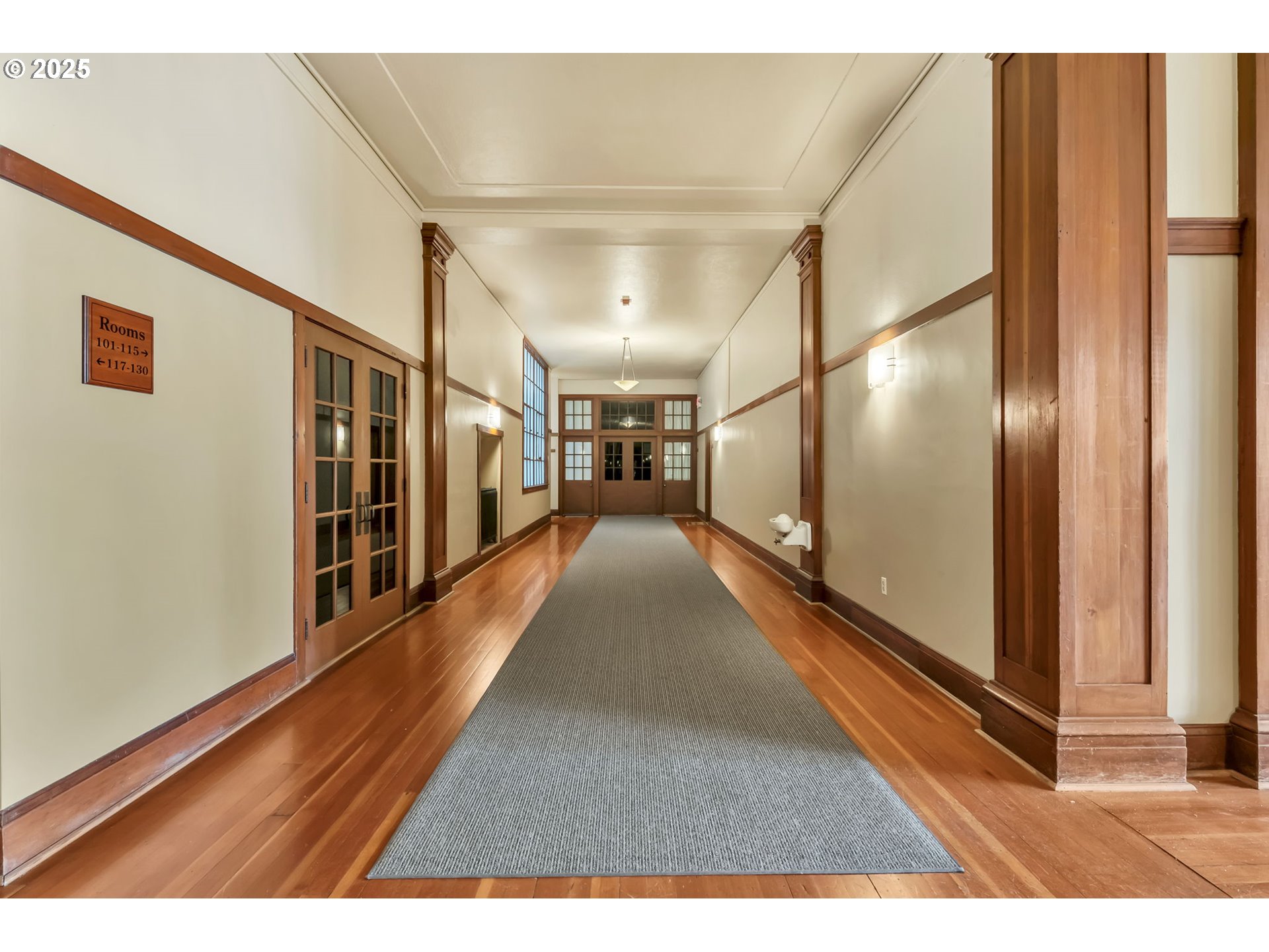 650 West 12th Avenue, Unit 211 Eugene, OR 97402 - Photo 22 of 39 a view interior of the house