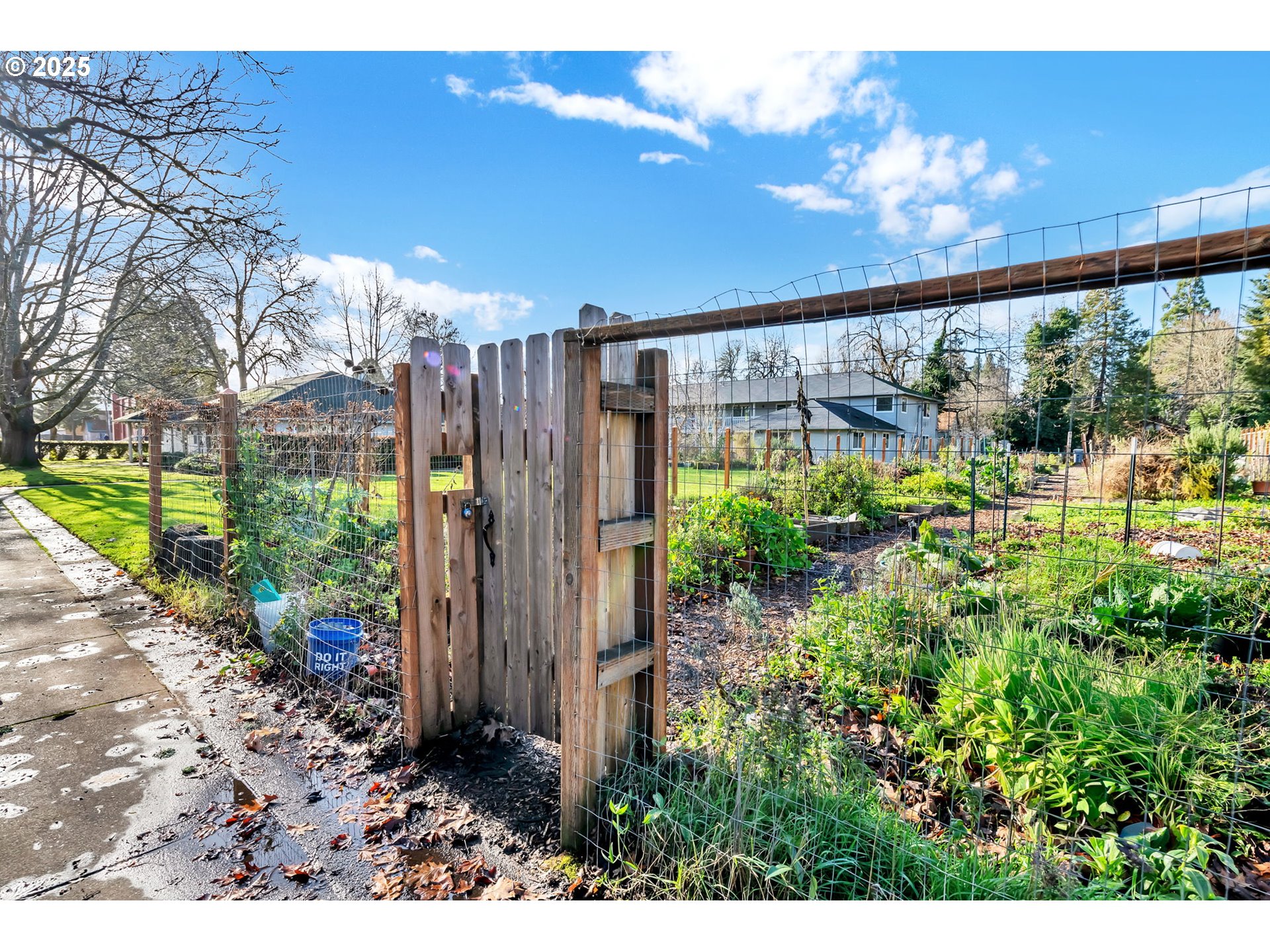 650 West 12th Avenue, Unit 211 Eugene, OR 97402 - Photo 35 of 39