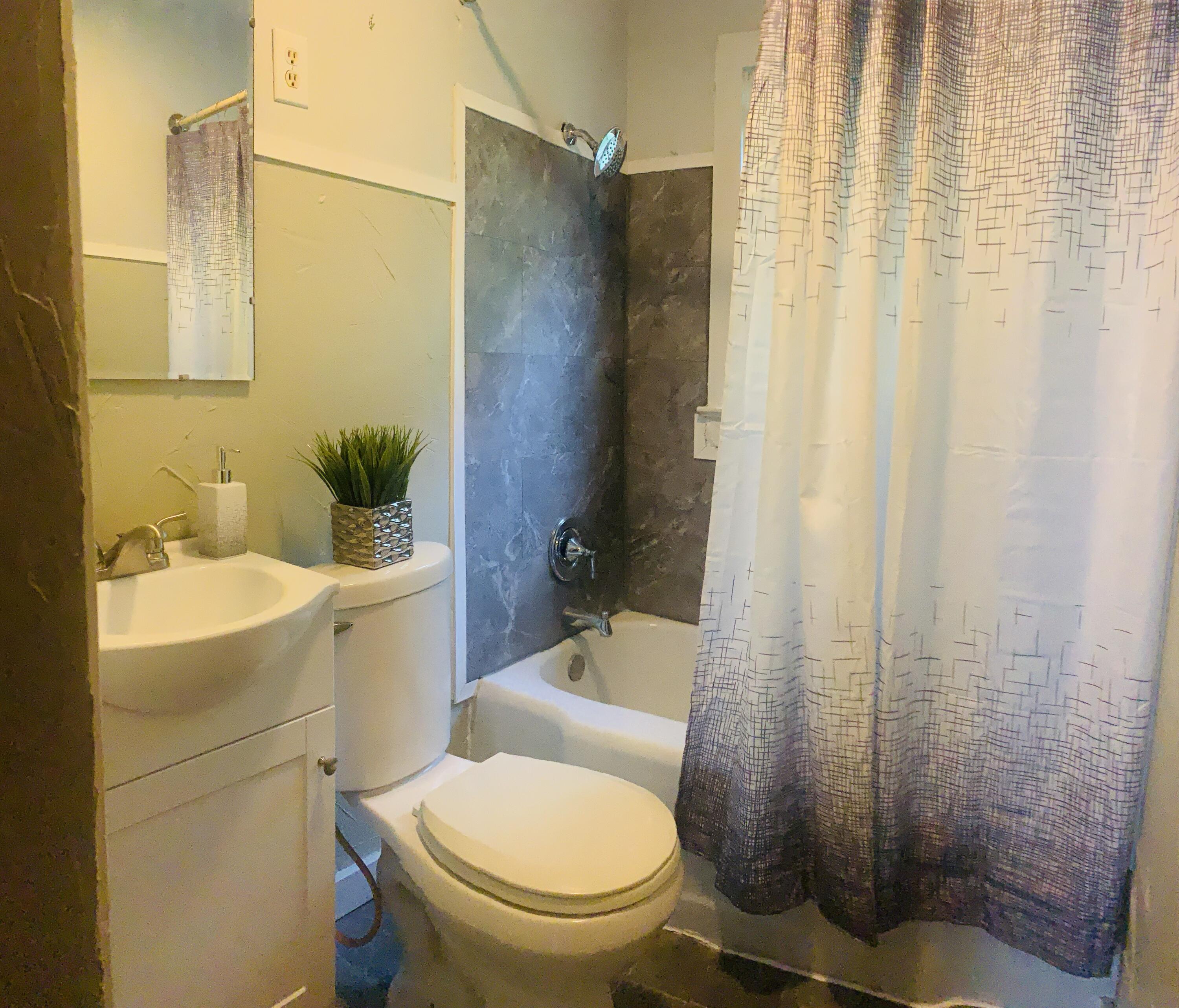 1217 Gable Street Springfield, OH 45505 - Photo 17 of 31 Gallery Image 17