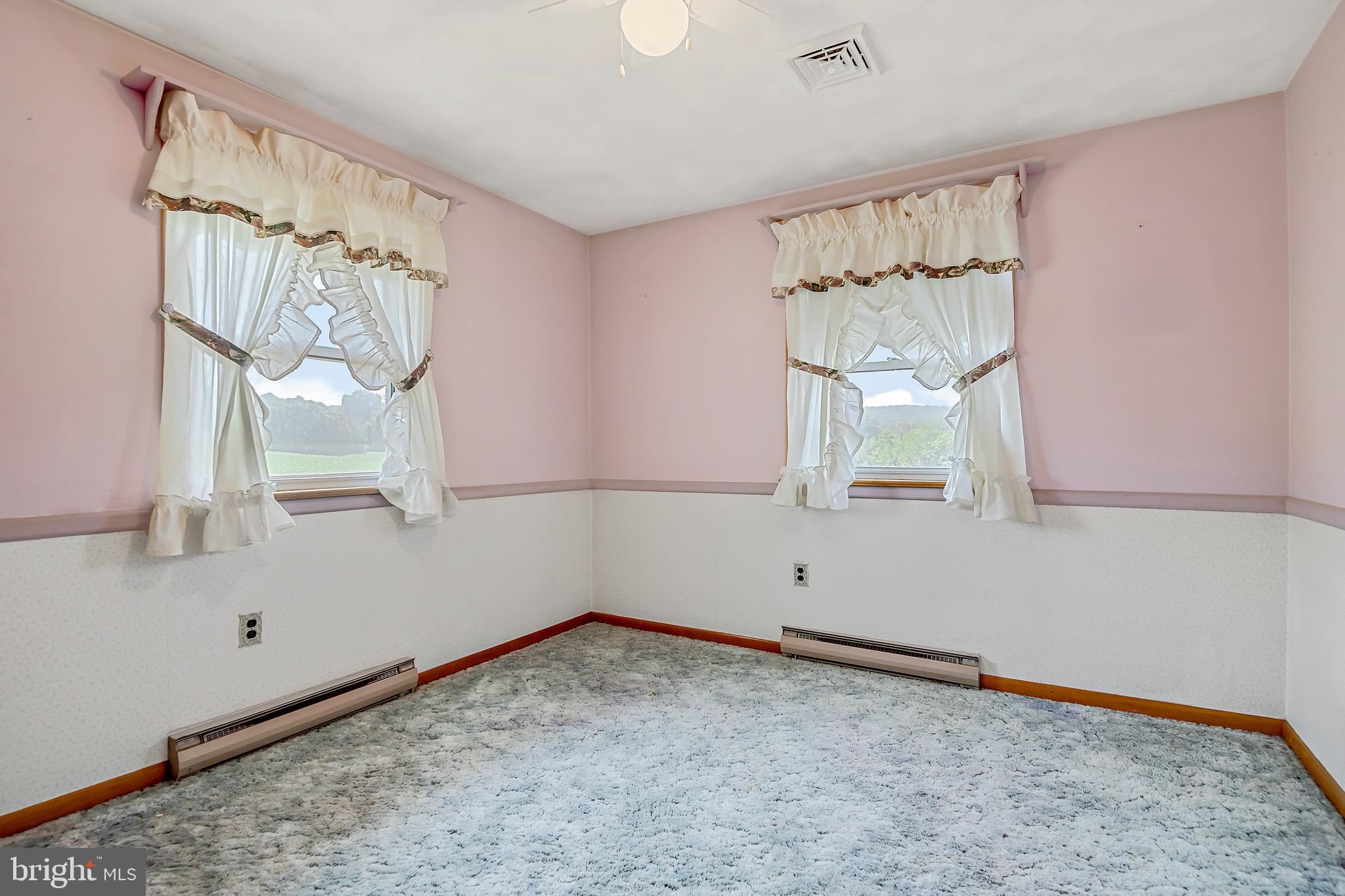2269 Stoverstown Road Spring Grove, PA 17362 - Photo 17 of 34 Gallery Image 17