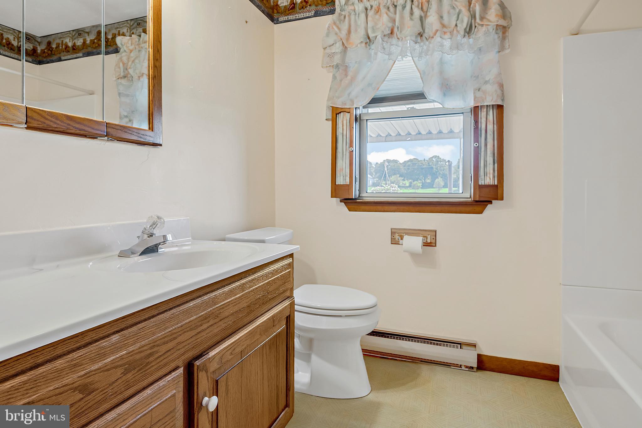 2269 Stoverstown Road Spring Grove, PA 17362 - Photo 18 of 34 Gallery Image 18