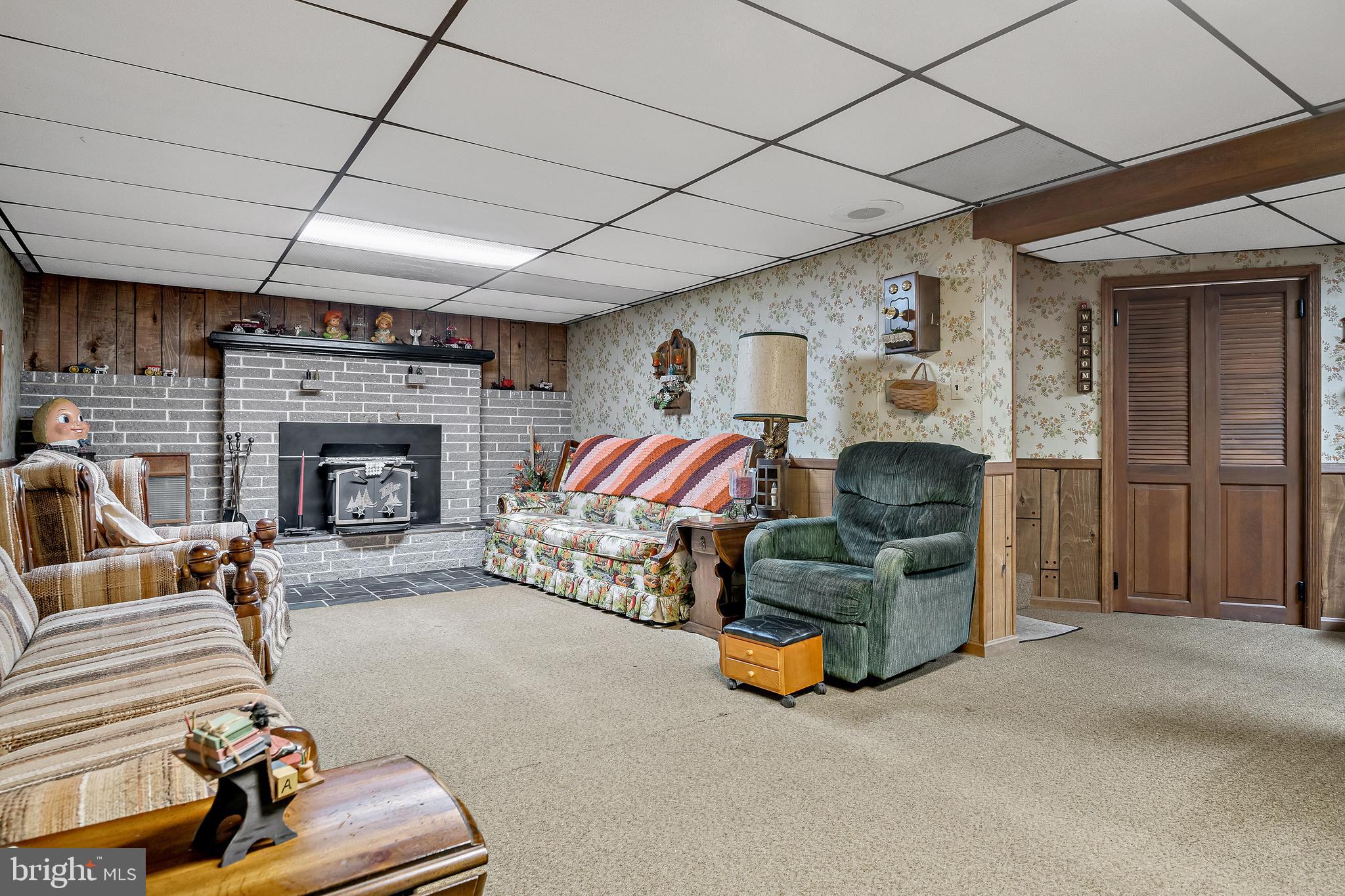 2269 Stoverstown Road Spring Grove, PA 17362 - Photo 20 of 34 Gallery Image 20