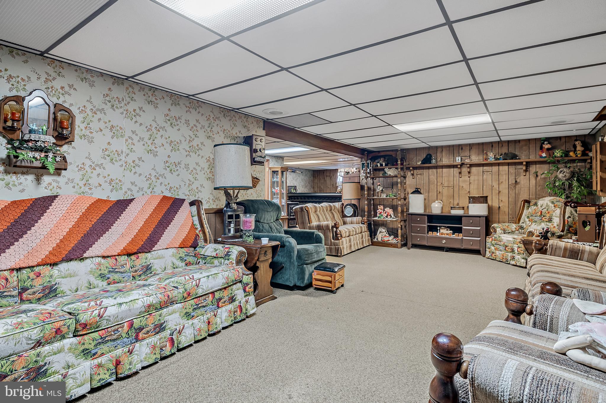 2269 Stoverstown Road Spring Grove, PA 17362 - Photo 22 of 34 Gallery Image 22