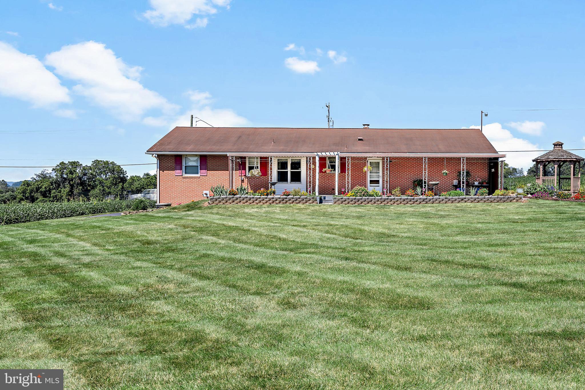 2269 Stoverstown Road Spring Grove, PA 17362 - Photo 26 of 34 Gallery Image 26