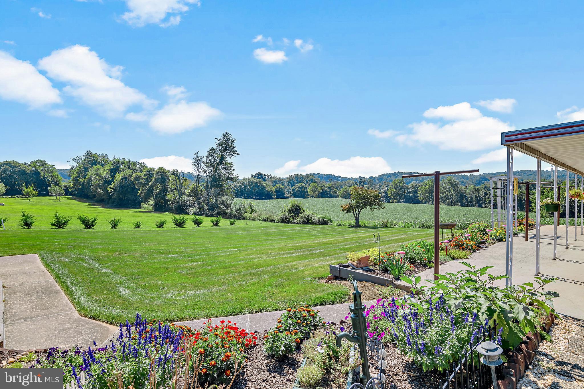 2269 Stoverstown Road Spring Grove, PA 17362 - Photo 27 of 34 Gallery Image 27