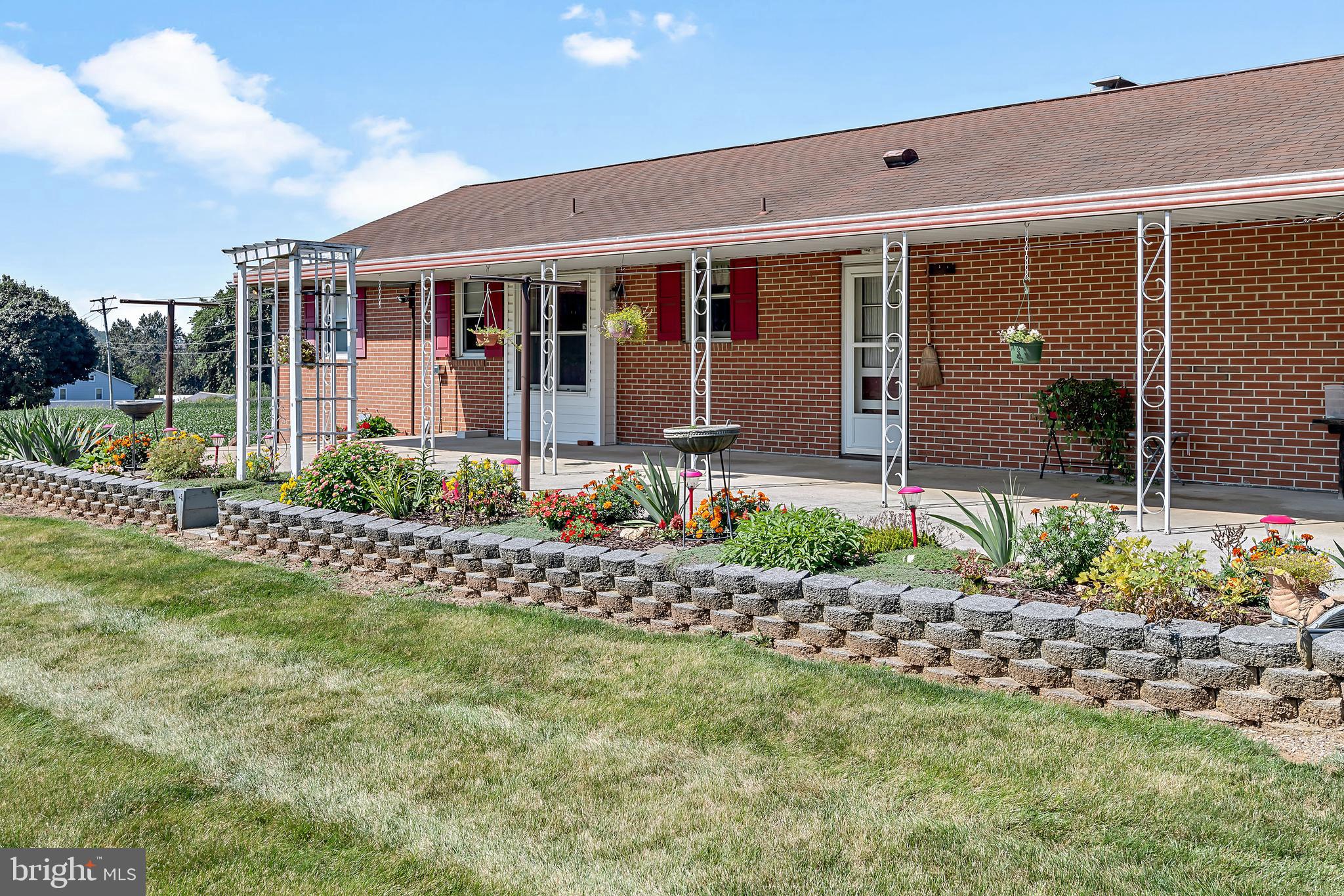 2269 Stoverstown Road Spring Grove, PA 17362 - Photo 28 of 34 Gallery Image 28