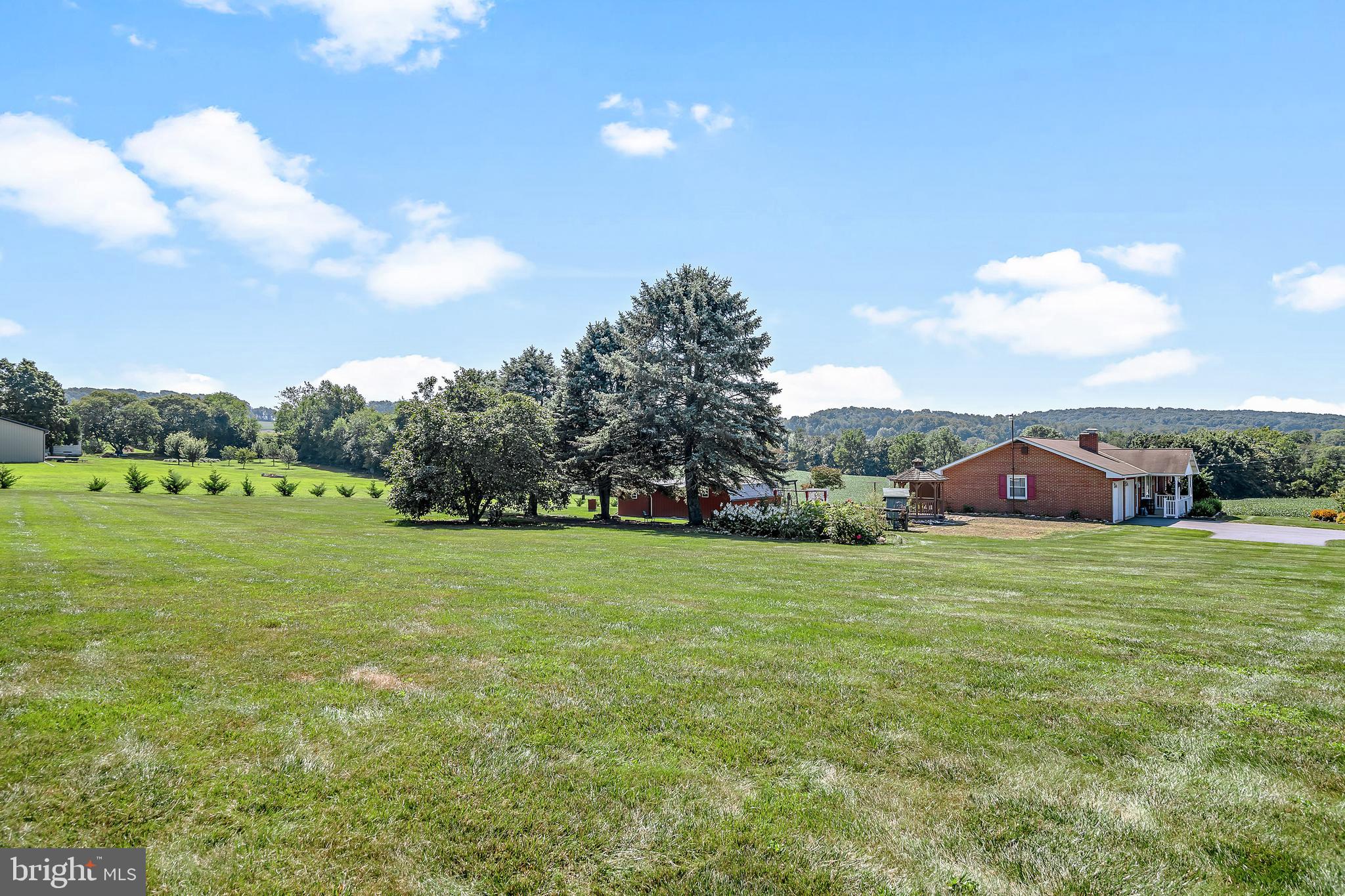 2269 Stoverstown Road Spring Grove, PA 17362 - Photo 30 of 34 Gallery Image 30