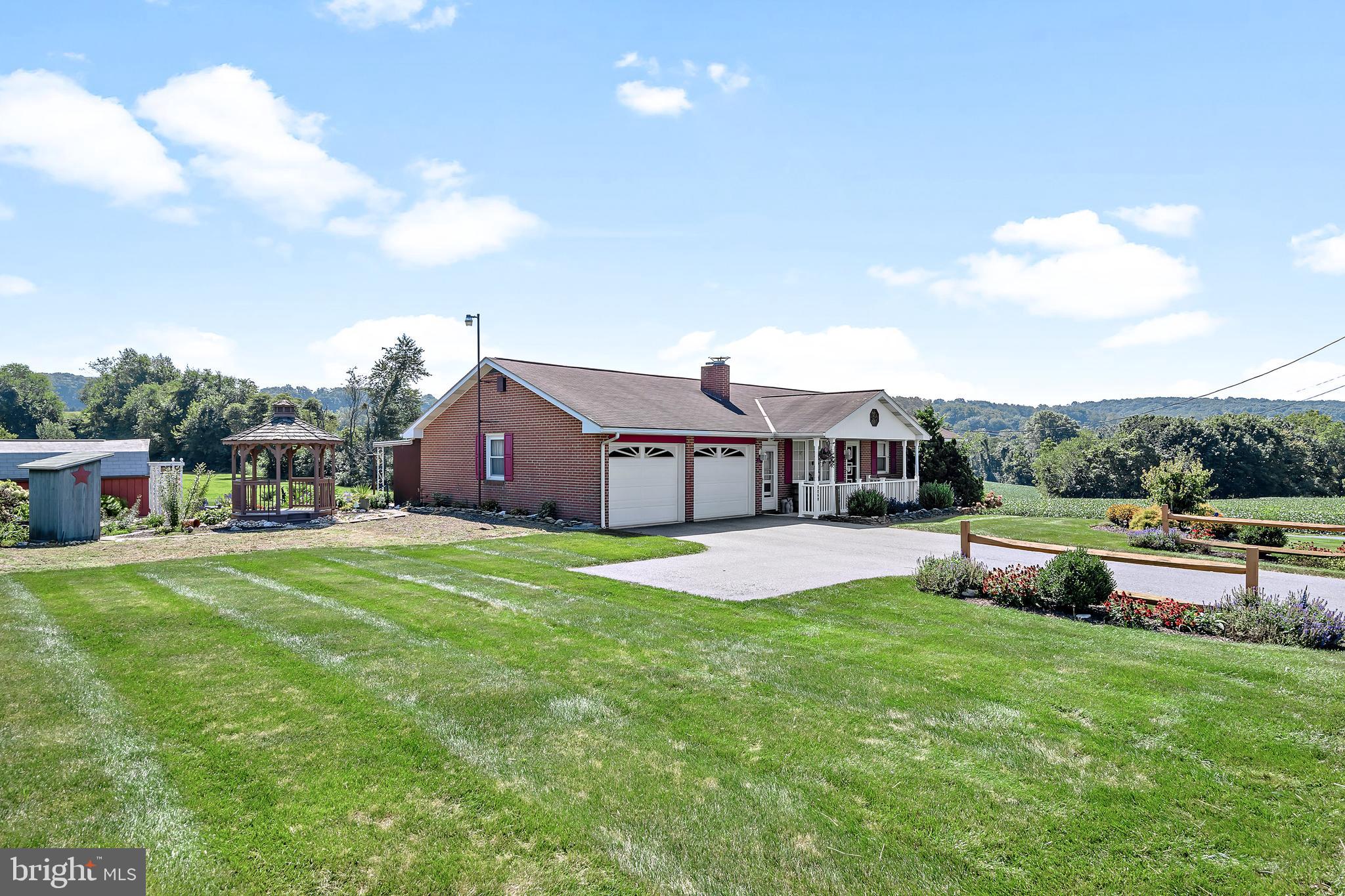 2269 Stoverstown Road Spring Grove, PA 17362 - Photo 3 of 34 Gallery Image 3