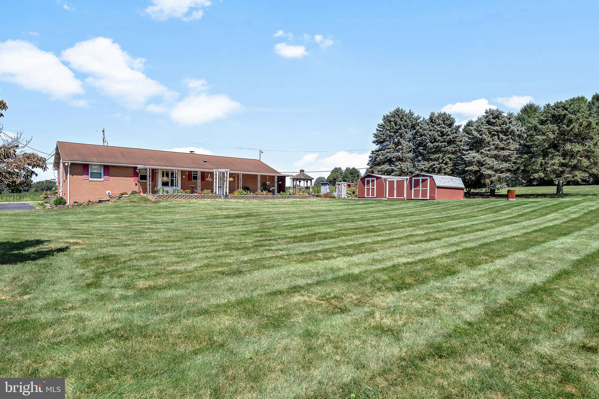 2269 Stoverstown Road Spring Grove, PA 17362 - Photo 34 of 34 Gallery Image 34